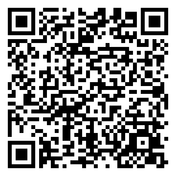 kod QR z danymi kontaktowymi 54225885900000
