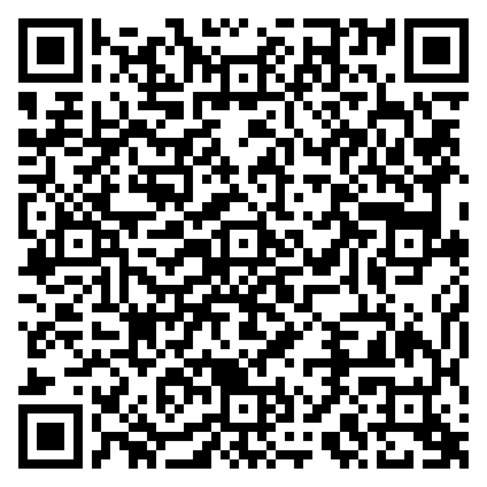 kod QR z danymi kontaktowymi 36359072400000