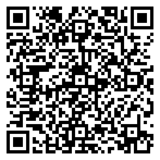 kod QR z danymi kontaktowymi 30016566000000