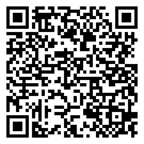 kod QR z danymi kontaktowymi 54104990600000