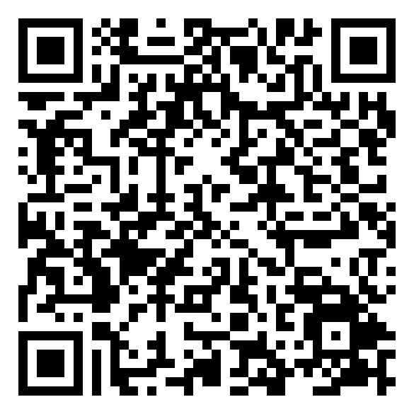 kod QR z danymi kontaktowymi 38873703300000