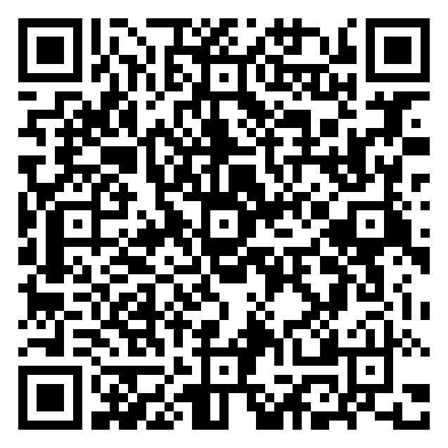 kod QR z danymi kontaktowymi 36075399900000