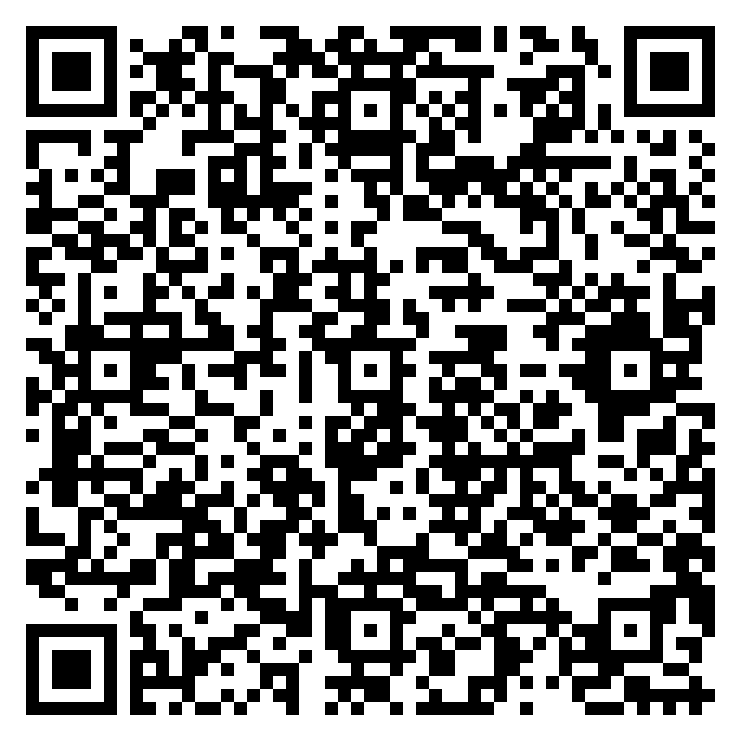 kod QR z danymi kontaktowymi 14040858600000