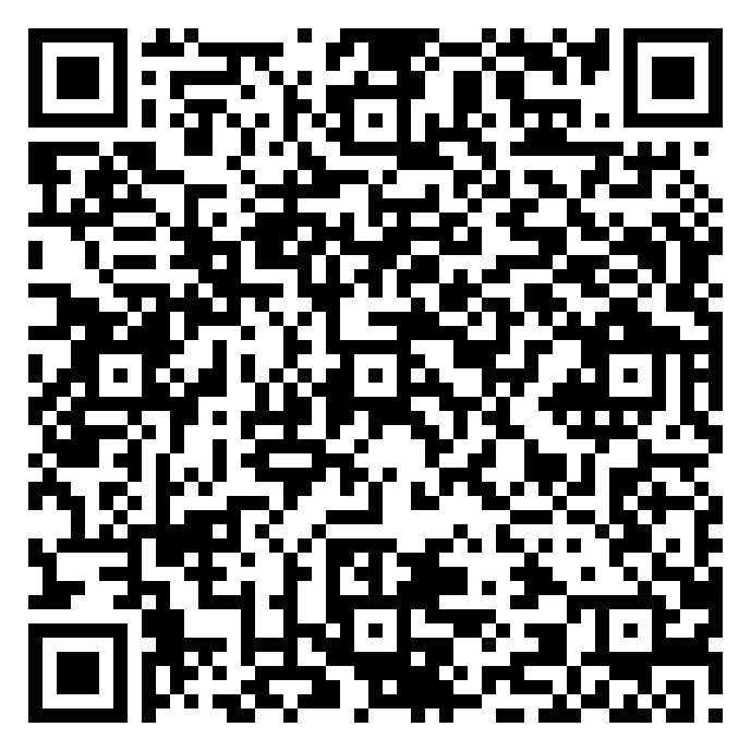 kod QR z danymi kontaktowymi 14705666000000