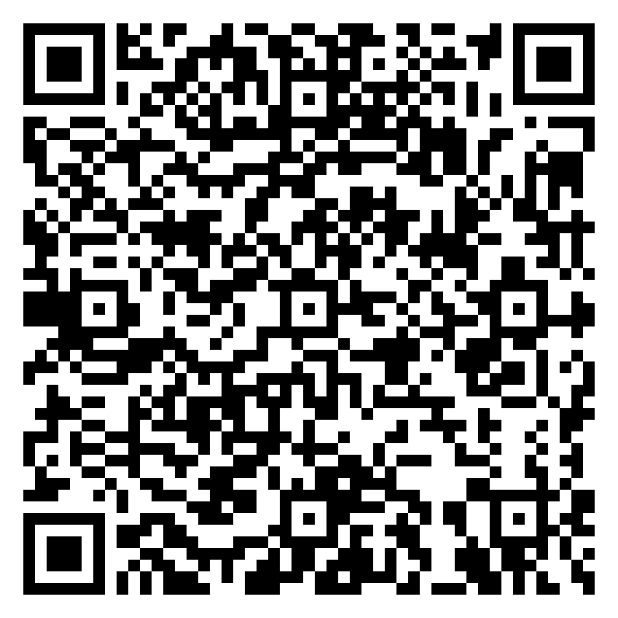kod QR z danymi kontaktowymi 36949187400000