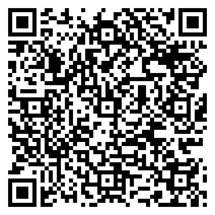 kod QR z danymi kontaktowymi 93283215300000