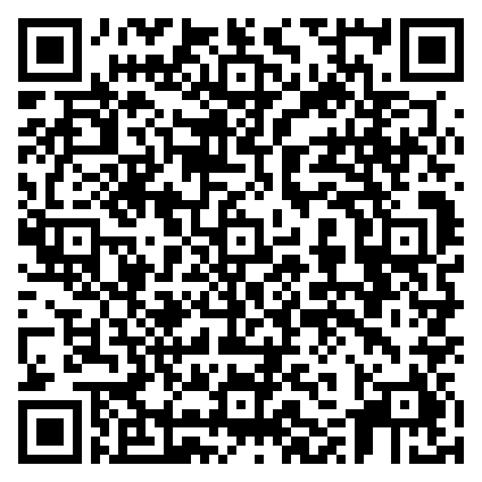 DENTAM INDYWIDULANA PRAKTYKA LEKARSKA MAŁGORZATA STURSKA kod QR z danymi kontaktowymi kod QR z danymi kontaktowymi 14217599100000