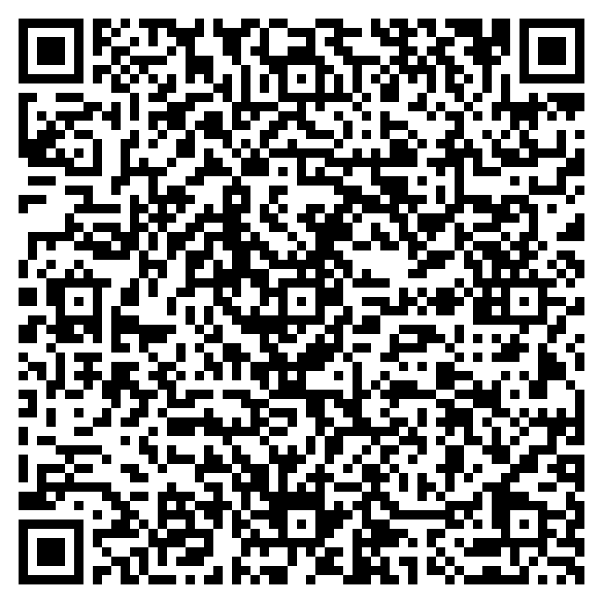 kod QR z danymi kontaktowymi 59228765500000