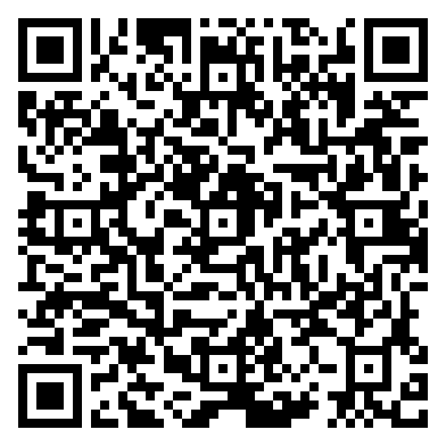 kod QR z danymi kontaktowymi 52047708200000