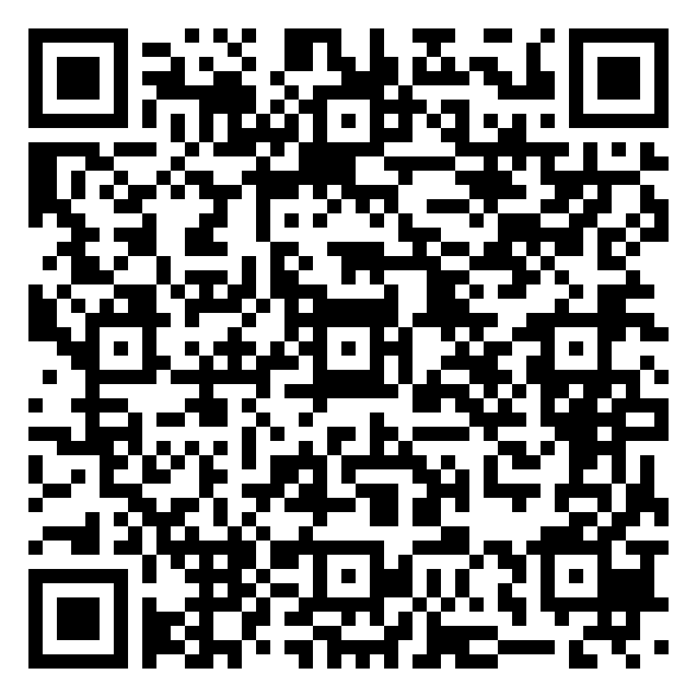 kod QR z danymi kontaktowymi 24036740100000