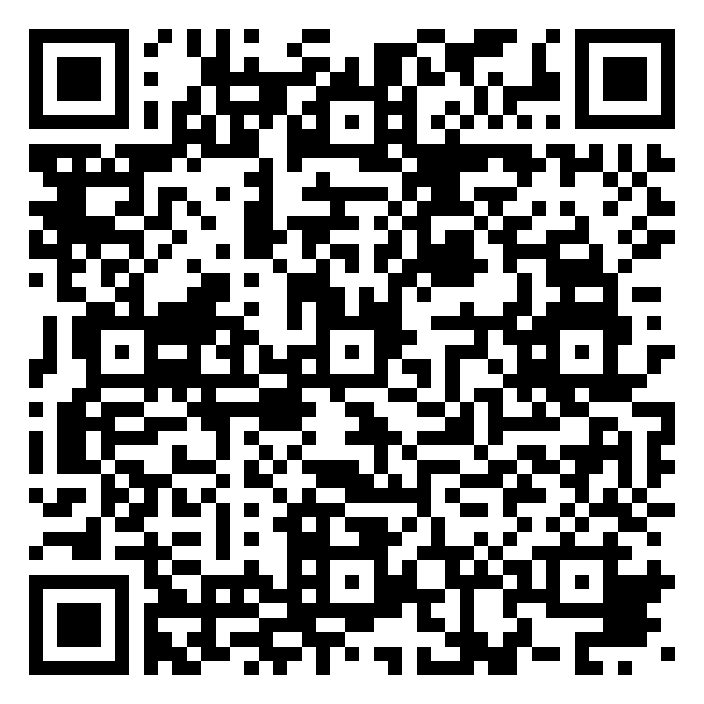 kod QR z danymi kontaktowymi 32098272200000
