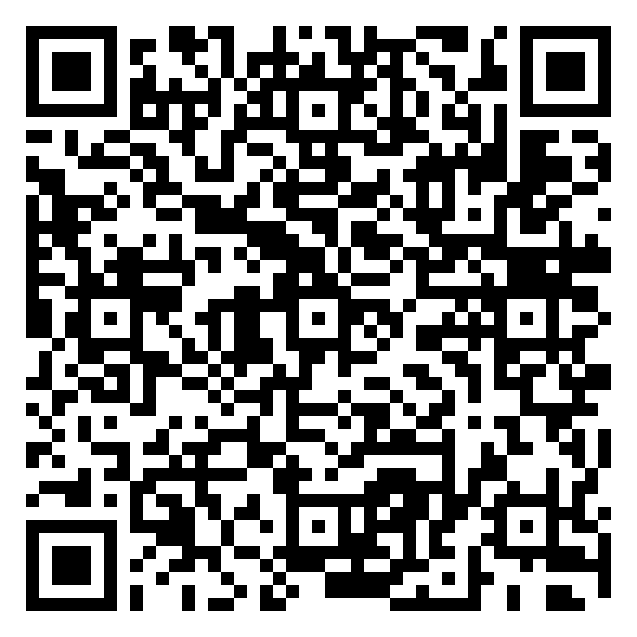 kod QR z danymi kontaktowymi 47286744300000