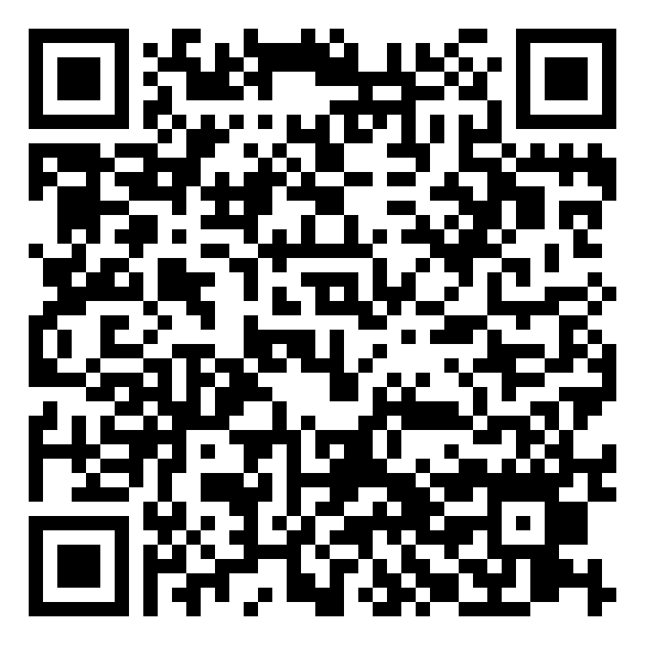 kod QR z danymi kontaktowymi 14014115000000