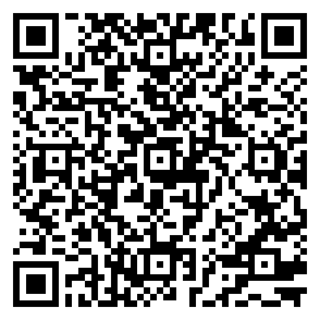 kod QR z danymi kontaktowymi 69031956600000
