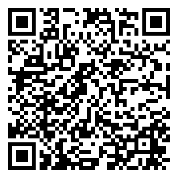 kod QR z danymi kontaktowymi 38921877200000