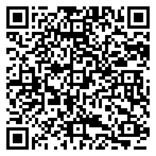 kod QR z danymi kontaktowymi 93271537000000