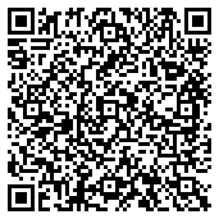 kod QR z danymi kontaktowymi 36551956400000