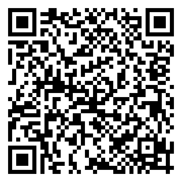 kod QR z danymi kontaktowymi 06145314500000