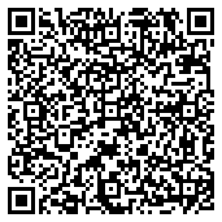 kod QR z danymi kontaktowymi 06144866400000