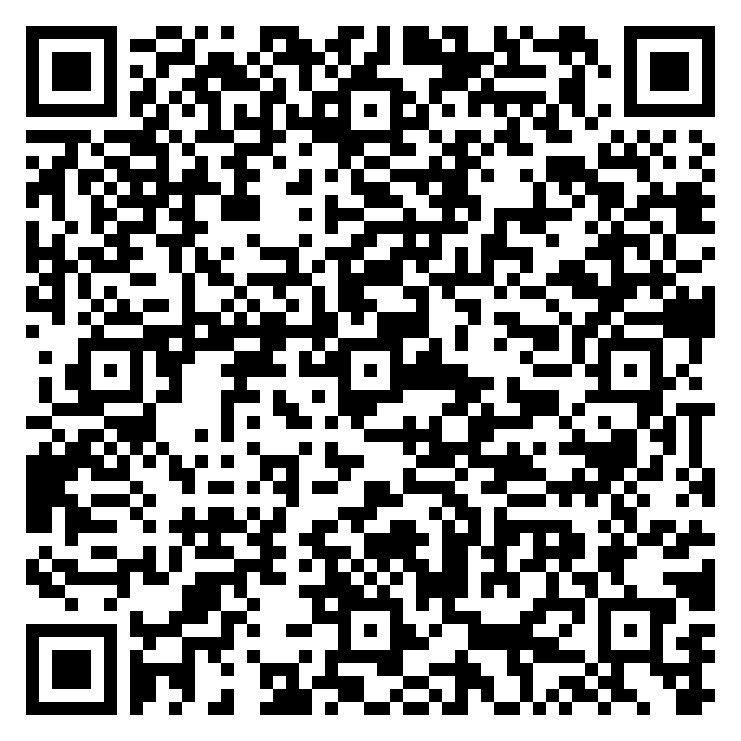 kod QR z danymi kontaktowymi 28055491600000