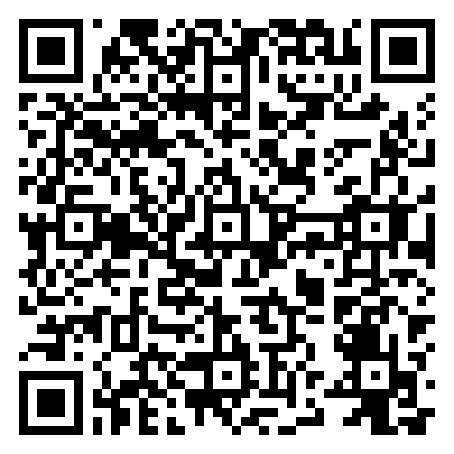 kod QR z danymi kontaktowymi 38353422000000