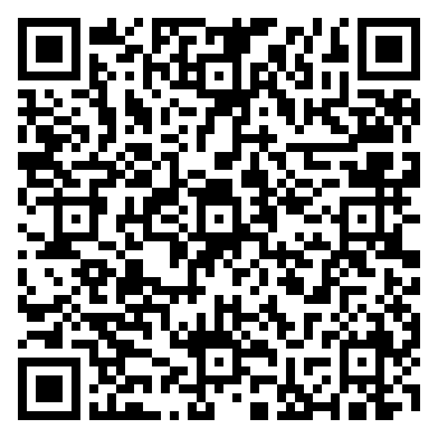 kod QR z danymi kontaktowymi 36612510000000