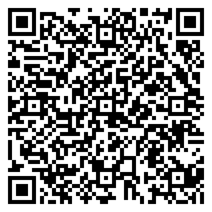 kod QR z danymi kontaktowymi 36533284800000