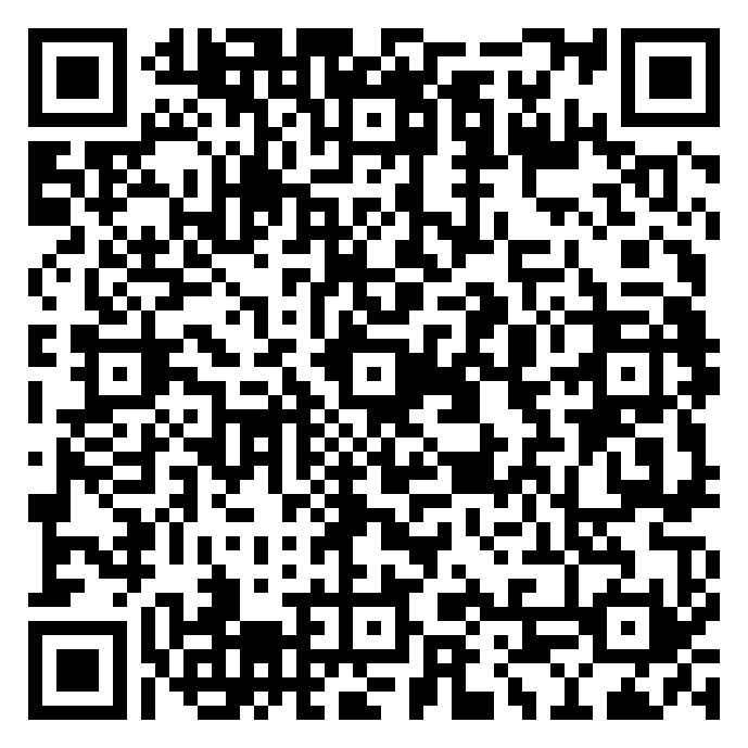 kod QR z danymi kontaktowymi 01223321000000