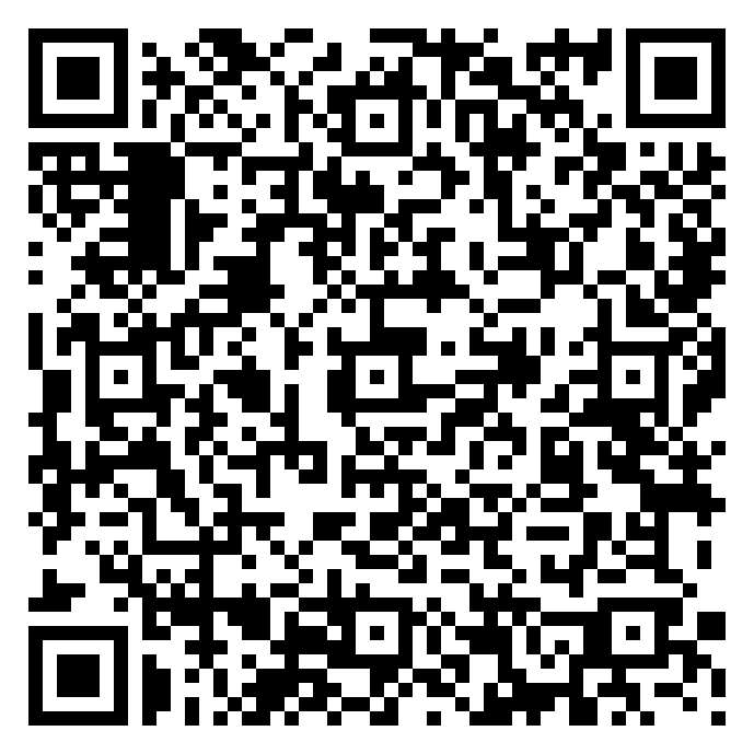 kod QR z danymi kontaktowymi 26075269000000