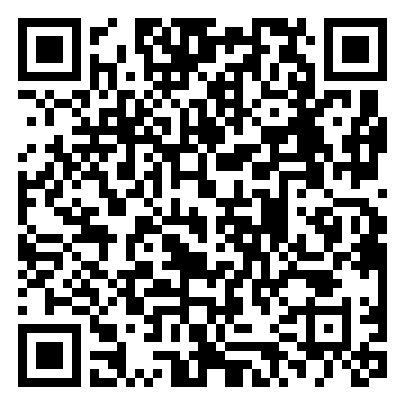 kod QR z danymi kontaktowymi 54294205300000