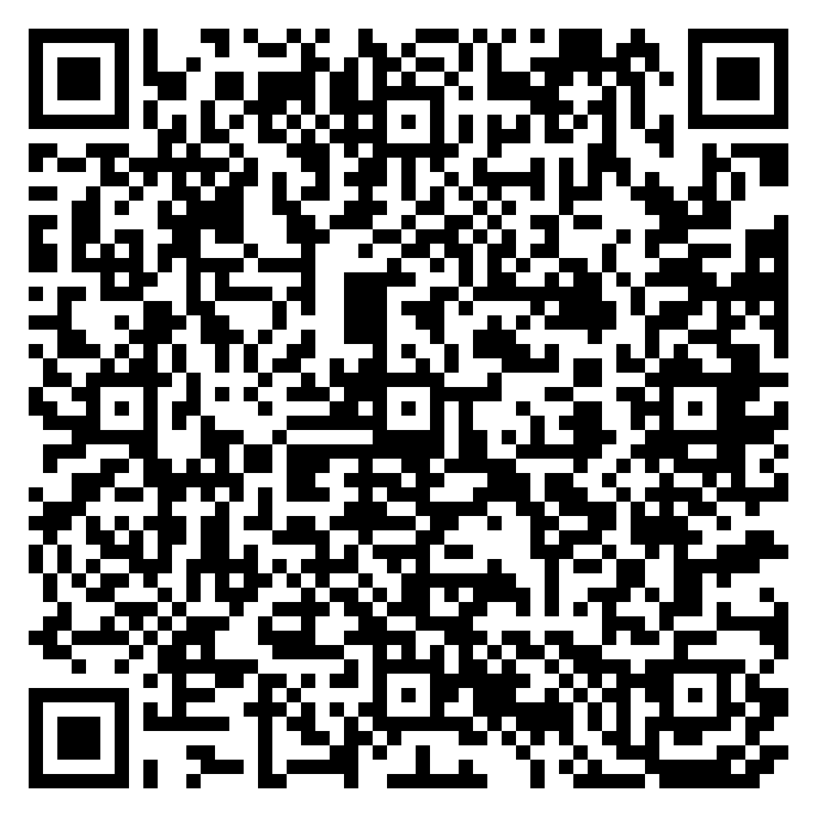 kod QR z danymi kontaktowymi 38191649400000