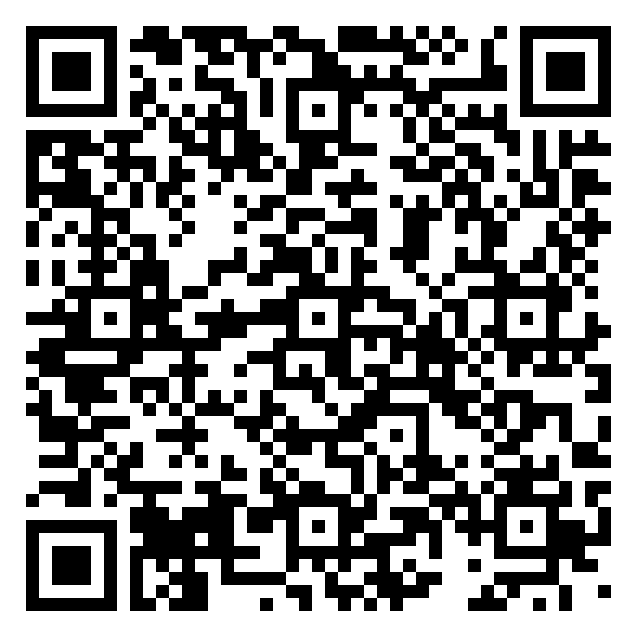 kod QR z danymi kontaktowymi 14608889800000