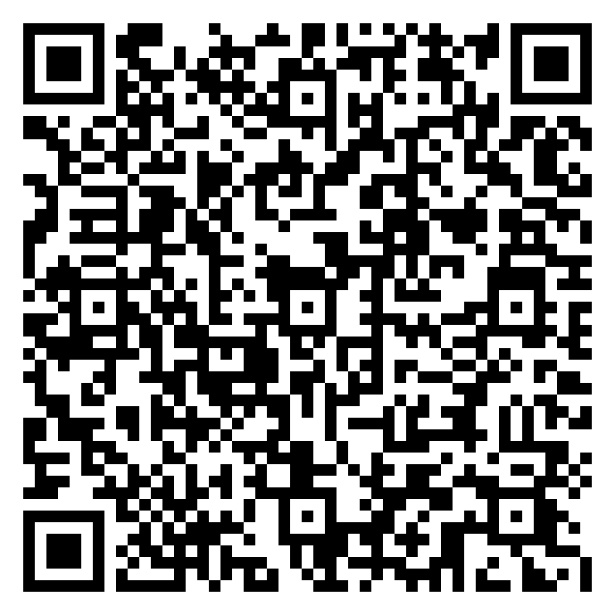 DENTDOSH ABDALLAH ZAID kod QR z danymi kontaktowymi kod QR z danymi kontaktowymi 36972773300000