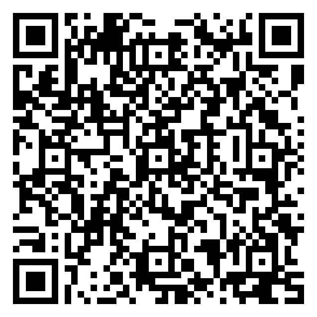 kod QR z danymi kontaktowymi 26007207300000