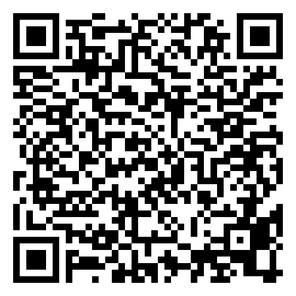 kod QR z danymi kontaktowymi 81012303000000