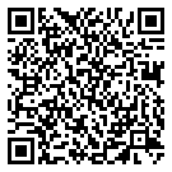 kod QR z danymi kontaktowymi 52926229400000