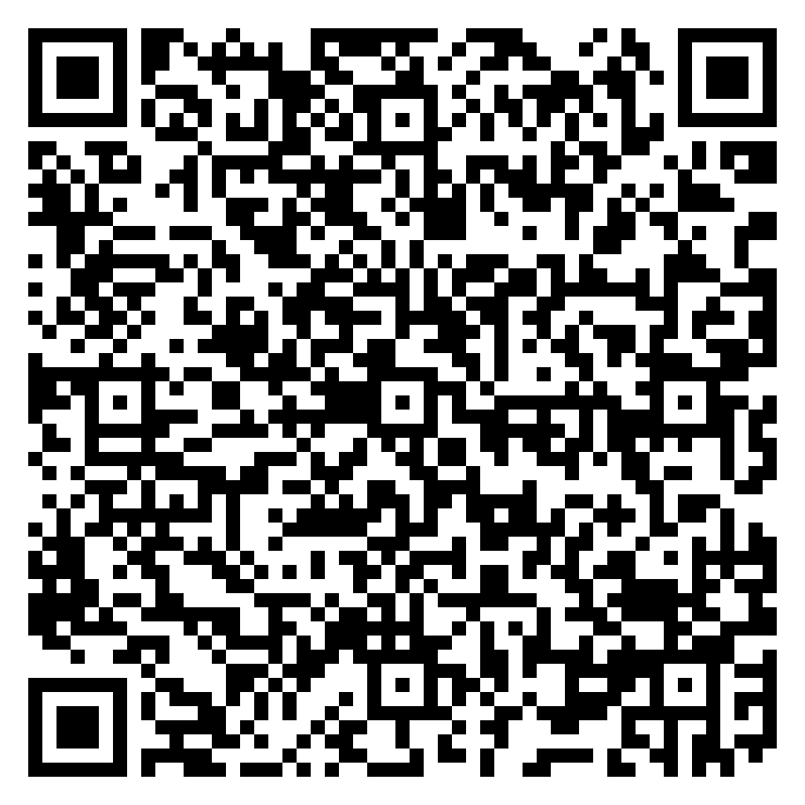 kod QR z danymi kontaktowymi 83034720900000