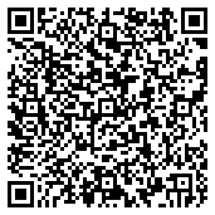 kod QR z danymi kontaktowymi 71049561500000