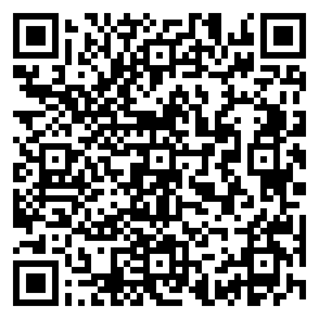 kod QR z danymi kontaktowymi 14633662300000