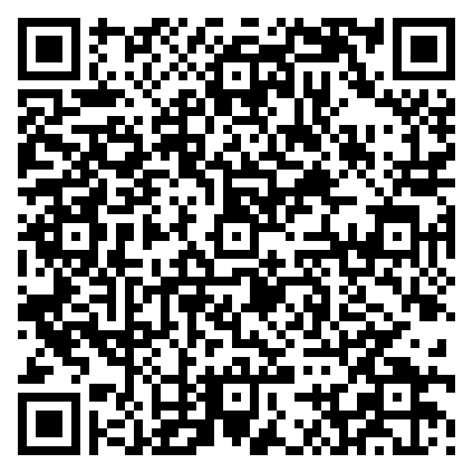 kod QR z danymi kontaktowymi 27674226500000