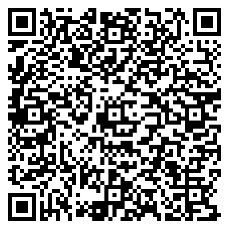 kod QR z danymi kontaktowymi 10178914000000
