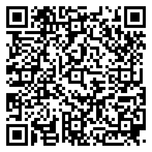 kod QR z danymi kontaktowymi 75027526500000