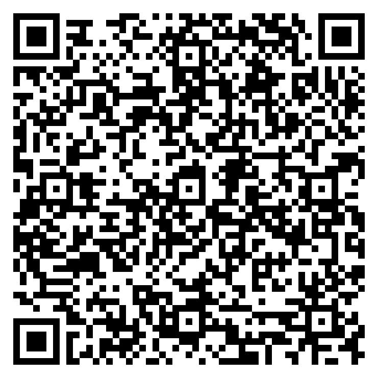 kod QR z danymi kontaktowymi 38431202900000