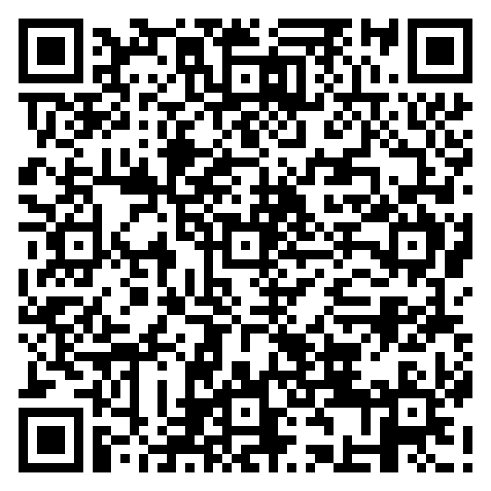 kod QR z danymi kontaktowymi 38451547100000