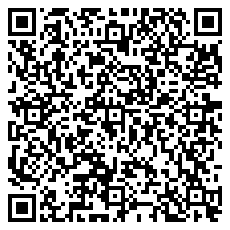kod QR z danymi kontaktowymi 10101836400000