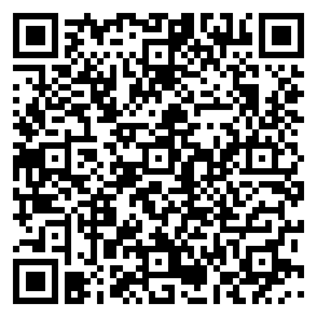 kod QR z danymi kontaktowymi 38522049900000