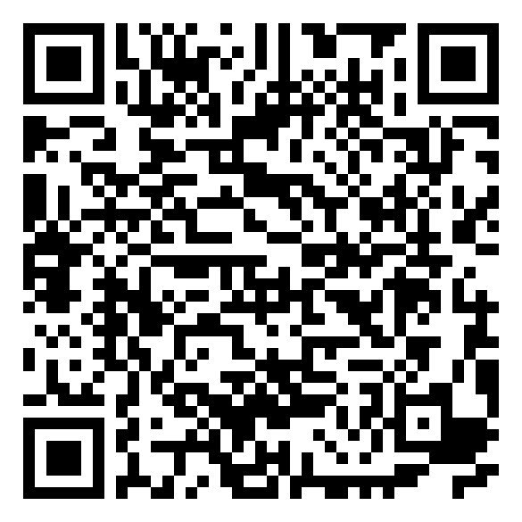 kod QR z danymi kontaktowymi 38380655100000