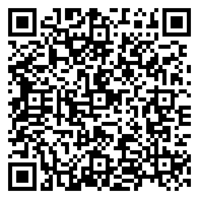 kod QR z danymi kontaktowymi 36844364300000