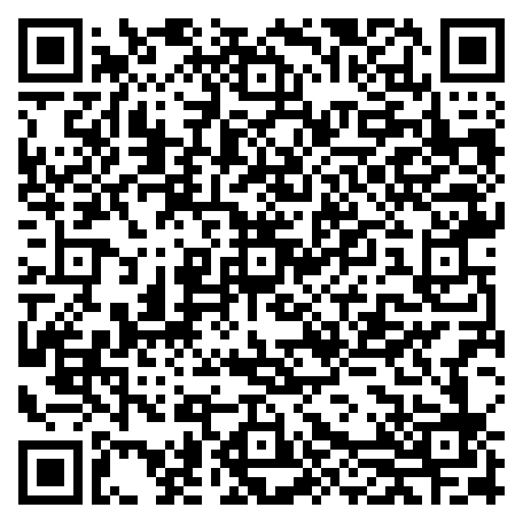 kod QR z danymi kontaktowymi 52065246700000