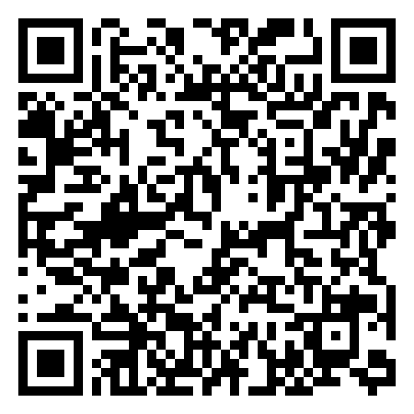 kod QR z danymi kontaktowymi 14012491400000